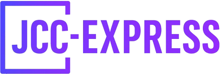 JCC Express